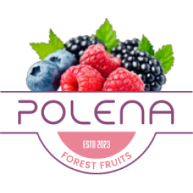 Polena